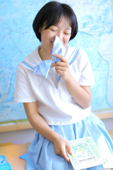 直播:丹麦VS芬兰