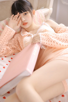 交换少妇